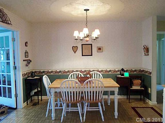 5th image of 13626 Glencreek Ln