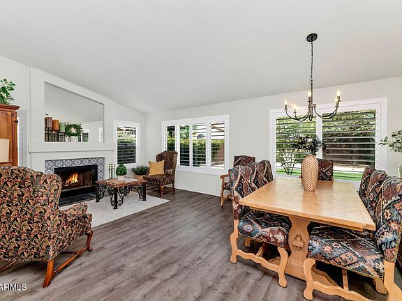 2nd image of 18414 N 46th Way
