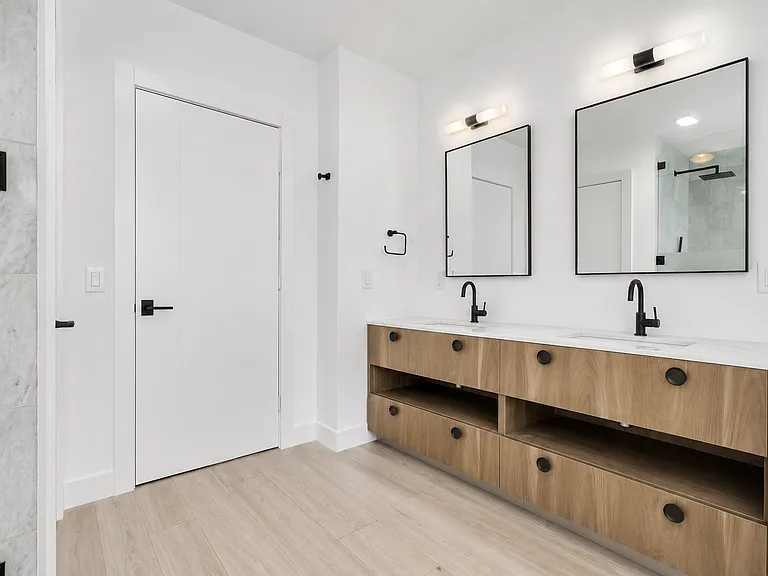 480 NE 31st St #4606 — Photo 12