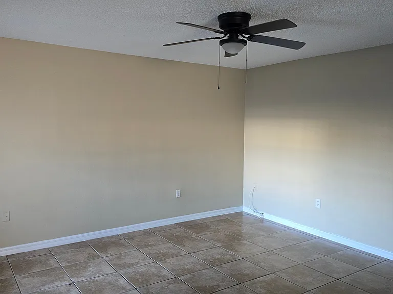 759 Bobcat Ct #759 BOBCAT COURT — Photo 7