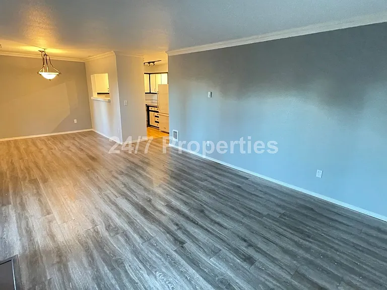 20070 Larkspur Ln #63 — Photo 10