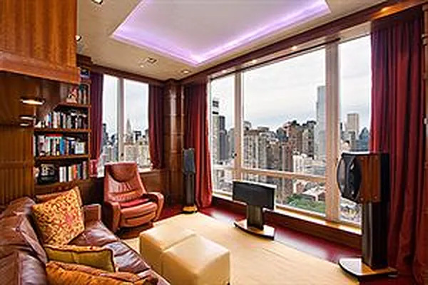 Sold by Douglas Elliman | media 11