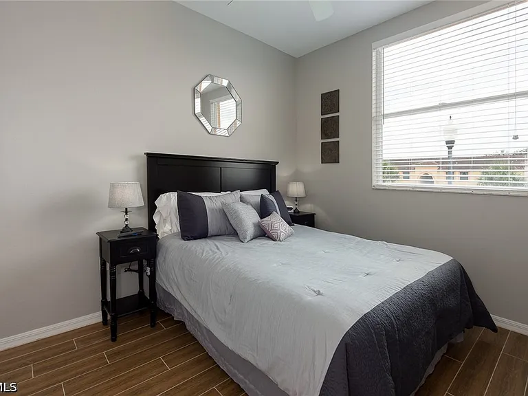 15430 Bellamar Cir #3022 — Photo 14