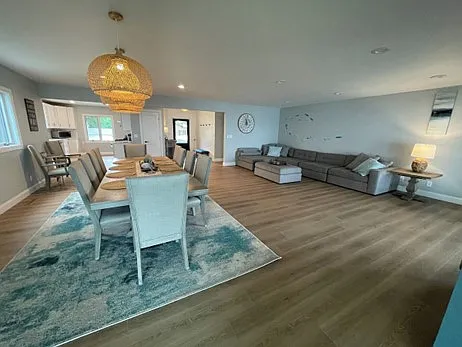 1815 S Shore Dr — Photo 10