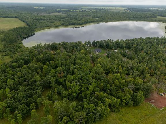 2nd image of Deer Lake Ln
