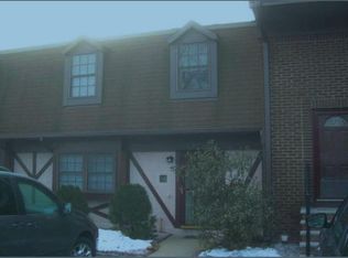 6302 Hana Rd, Edison, NJ 08817