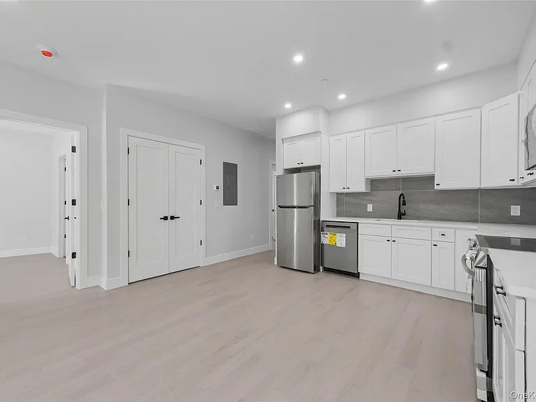 10 Market St #B — Photo 4