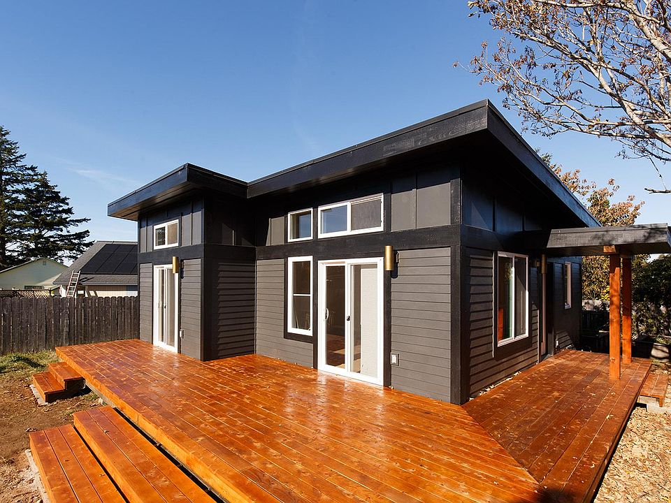 2226 William Ct, Mckinleyville, CA 95519 Zillow