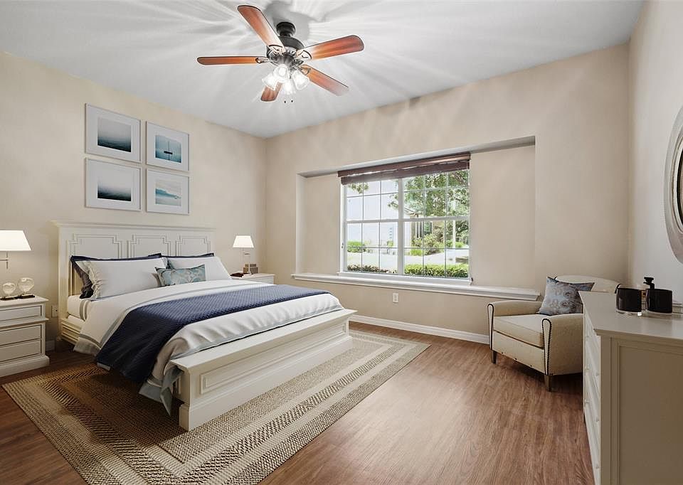 Cypress Creek Townhomes Apartment Rentals Cedar Park, TX Zillow