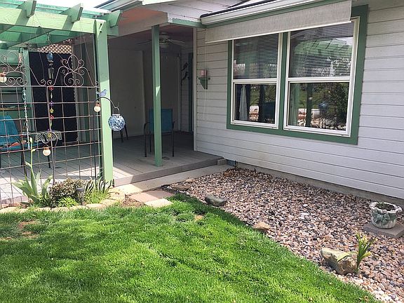 3rd image of 8553 N Willowdale Dr