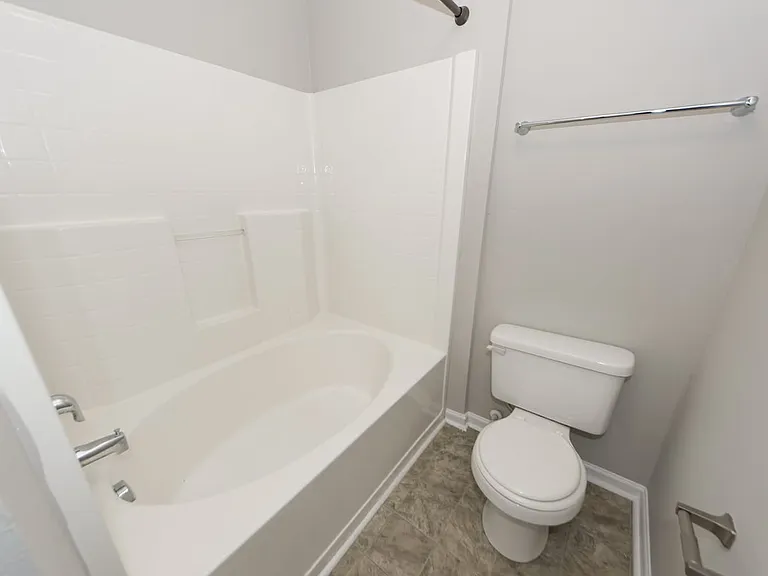 1218 Vistiana Dr — Photo 81