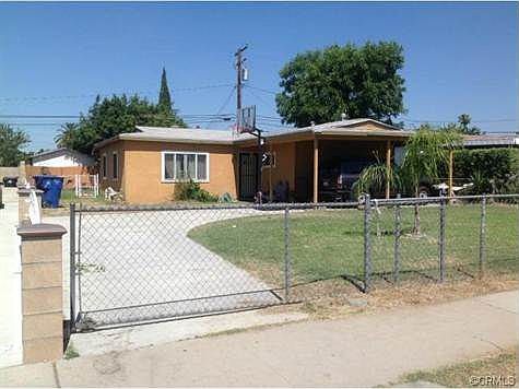 1st image of 1442 S Monterey Ave