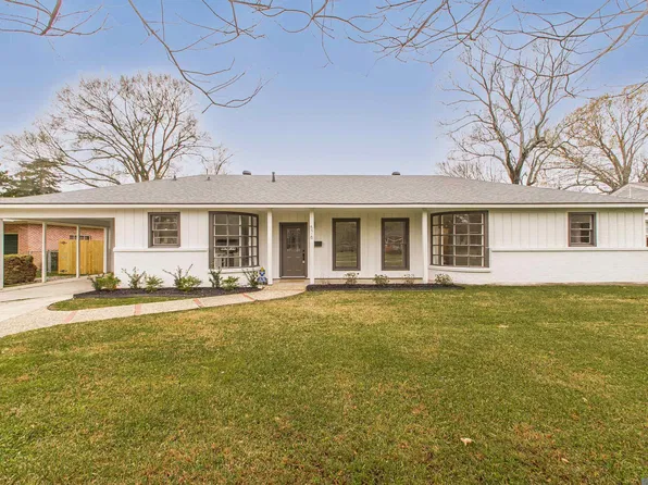 576 Broadmoor Ave, Baton Rouge, LA 70815