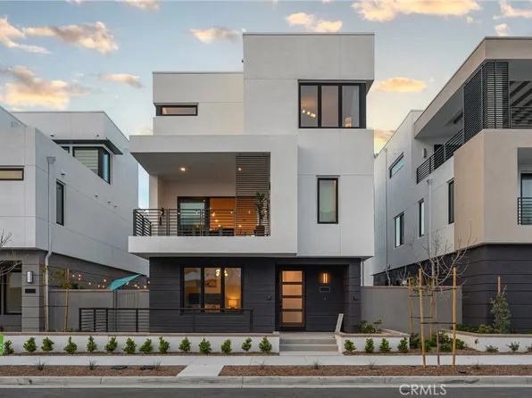 2053 Peebler Way, Tustin, CA 92782