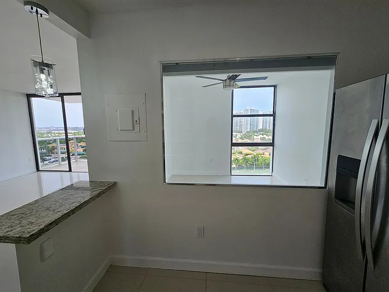 3675 N Country Club Dr #1501 — Photo 20