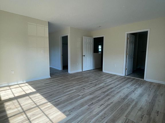 4th image of 182 5th Ave