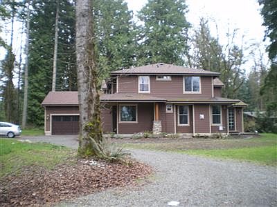 2nd image of 14636 201st Ave SE