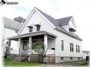 1st image of 8414 Rosewood Ave