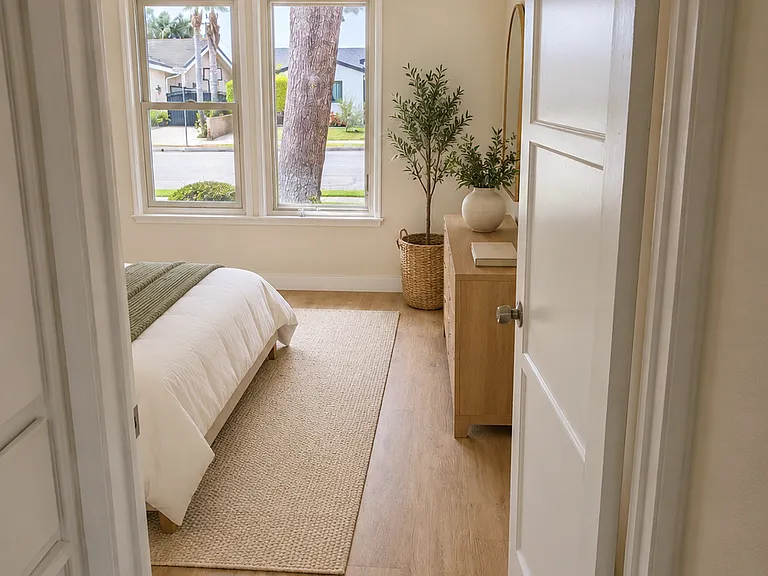 Room 1