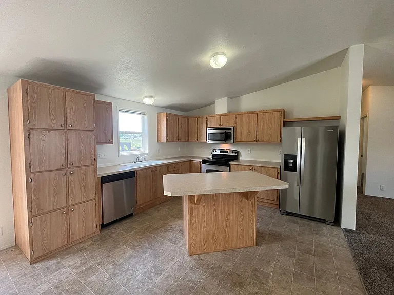 29426 Dane Ln — Photo 3