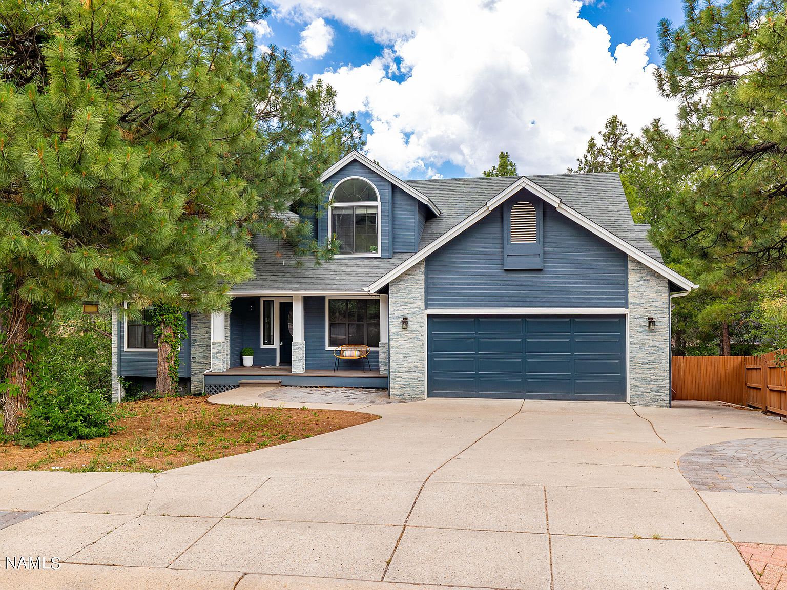 洋書 Mountain Houses 4N694 Mountain Ash Dr, Wayne, IL 60184 | Zillow