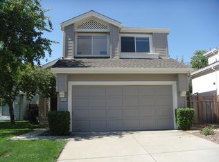 11555 Evening Spring Ct, Cupertino, CA 95014
