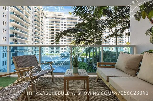 2301 Collins Ave #519 — Photo 42