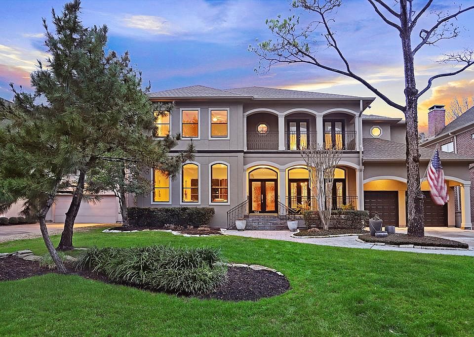 1st image of 104 Cherrywood St