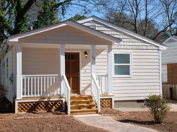 145 Murray Hill Ave, Atlanta, GA 30317