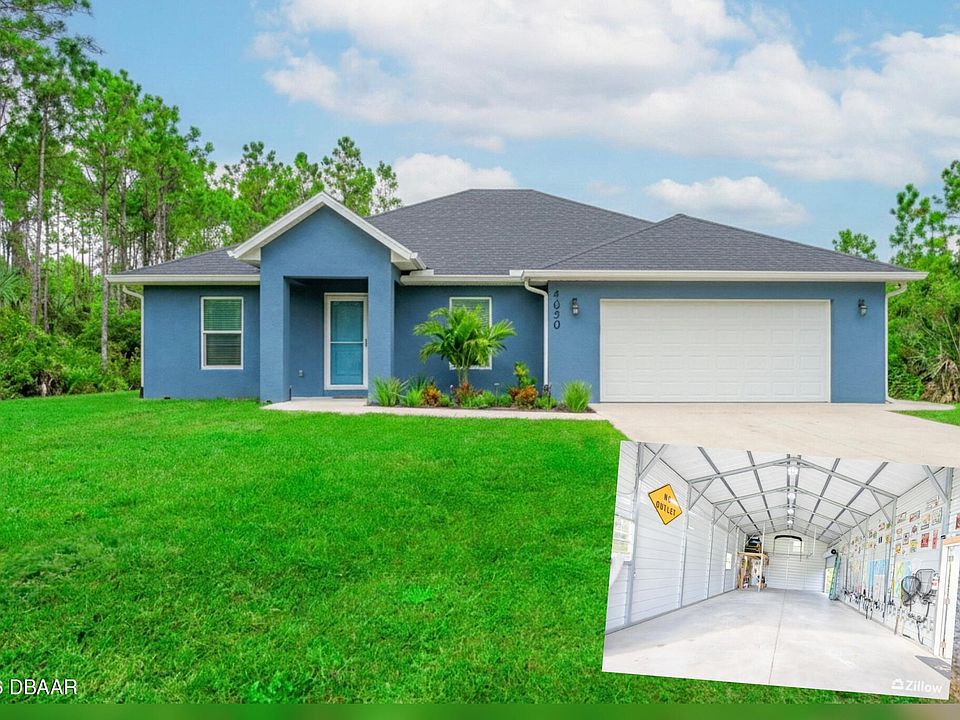 1st image of 4050 Golden Shores Blvd
