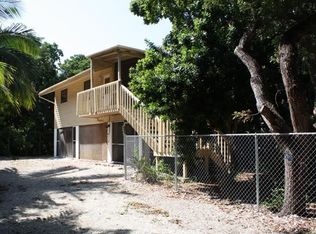 140 Riviera Dr, Tavernier, FL 33070