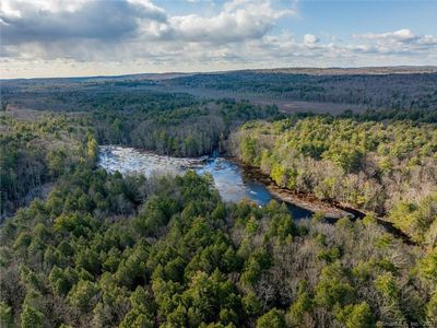 (Undisclosed Address), Woodstock, CT, 06281