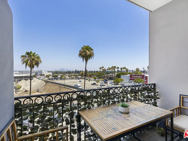 3750 Santa Rosalia Dr #408 — Photo 10