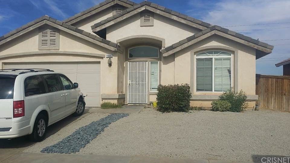 1st image of 11406 Highland Ct