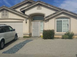 11406 Highland Ct, Adelanto, CA 92301