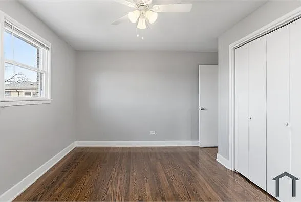 7900 S Merrill Ave #3C — Photo 15