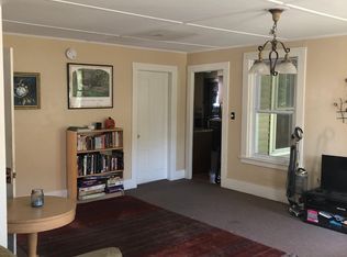 24 Pearl St APT 1, Keene, NH 03431