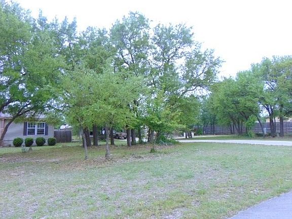 2nd image of 117 Jordan Dr