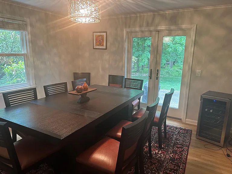 205 Long Hill Dr — Photo 8