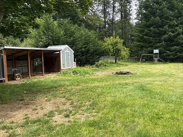14462 SE Bluff Rd — Photo 10