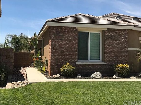 3rd image of 26975 Back Bay Dr