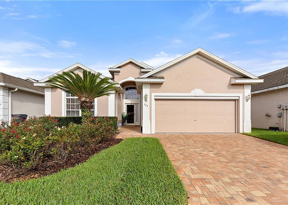 1st image of 334 High Vista Dr