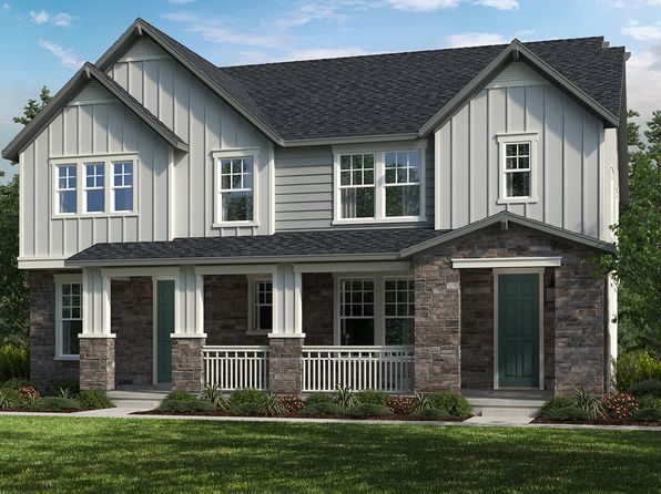 aurora-colorado-343113703 picture