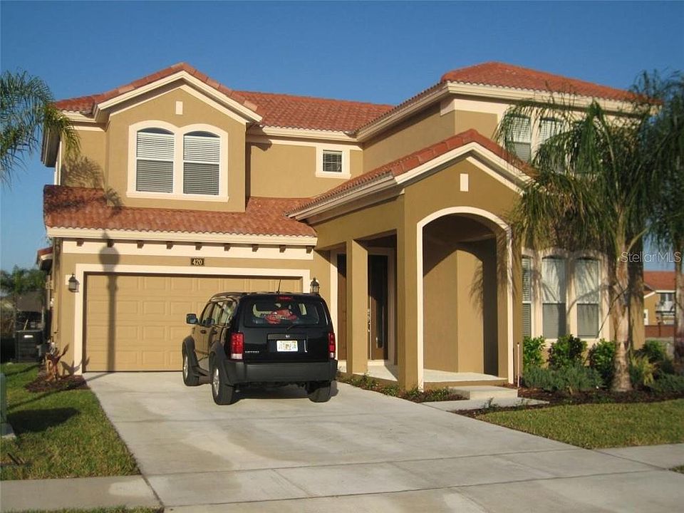 1st image of 420 Las Fuentes Dr