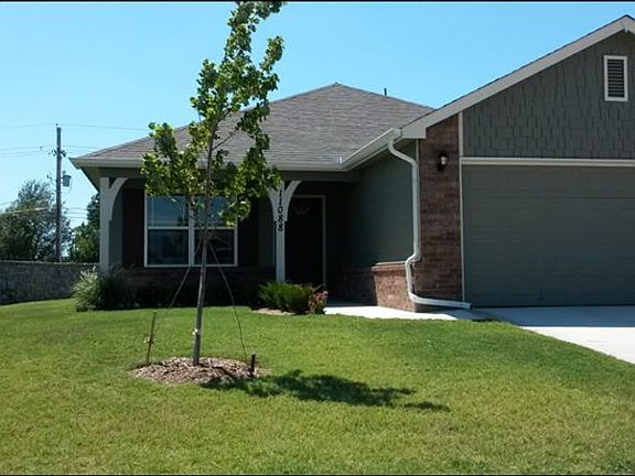3rd image of 11088 N 114th East Ave