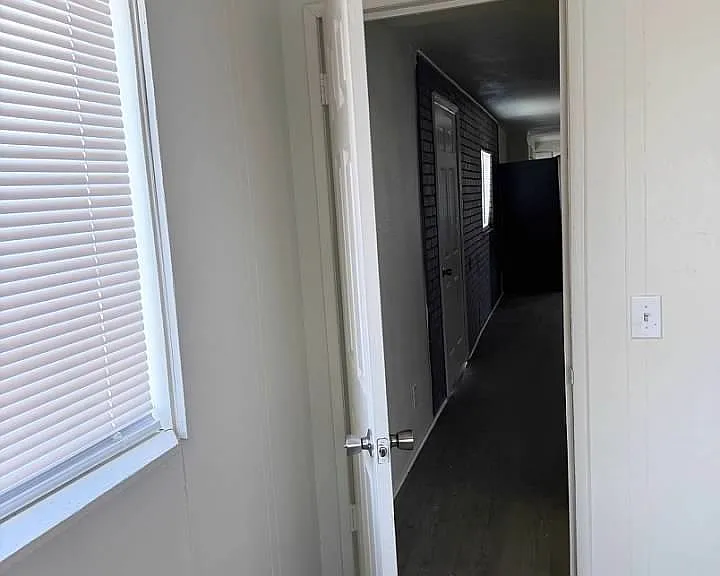 1121 Pawnee Ln — Photo 12