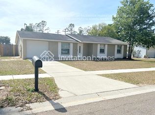 808 Kirkcaldy Way, Valrico, FL 33594