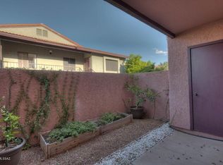 2188 N Pantano Rd, Tucson, AZ 85715