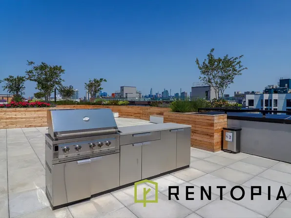 130 Hope Street image 18 of 31