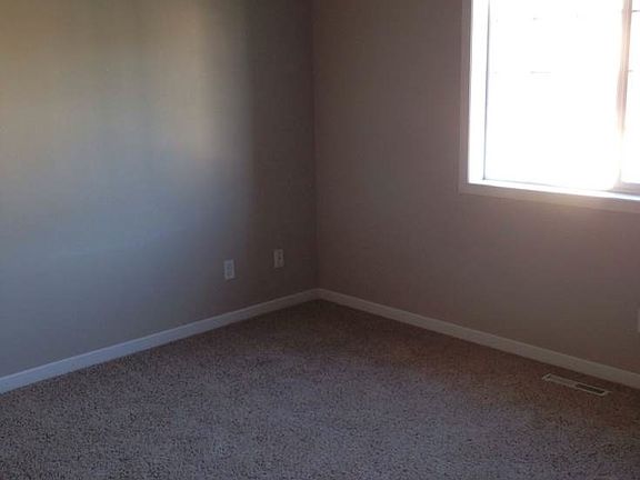 4th image of 1139 Westport Beach Way Unit B